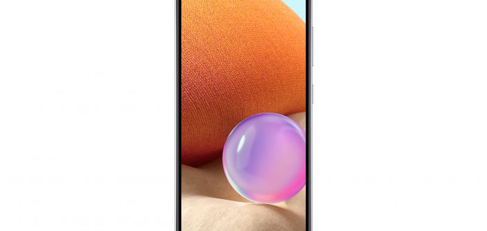 Samsung_Galaxya32-e1640098939292.jpg