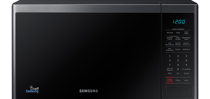 Samsung_MG32J5133AG-AP_001_Front_Black-STSS_32L-1.png