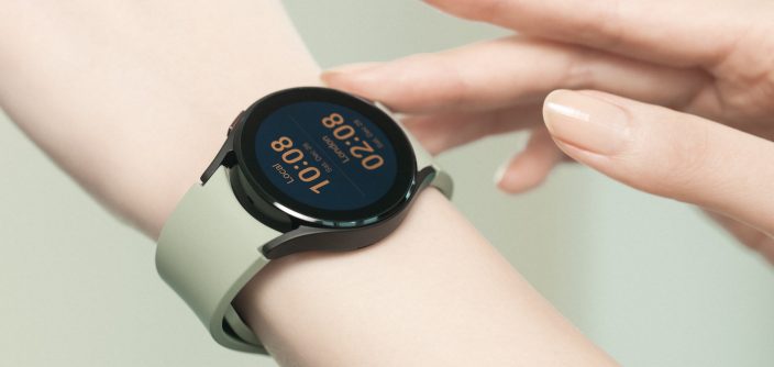 Samsung_Medicion_galaxywatch4_handson_.jpg
