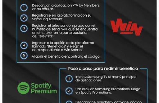 Samsung_Samsung-Promotions-e1639059390420.jpeg