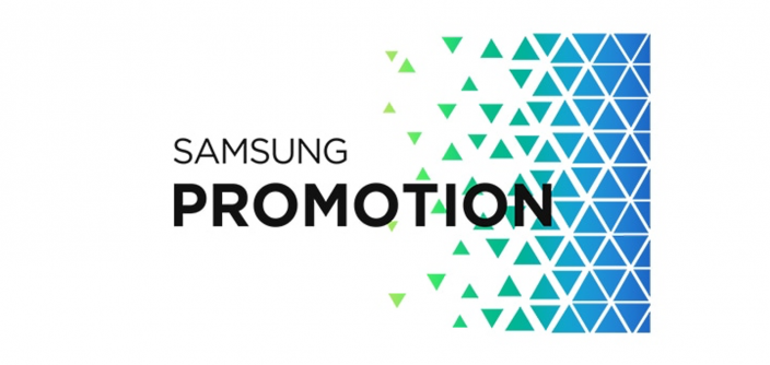 Samsung_Smasung-Promotion-e1639018224686.png