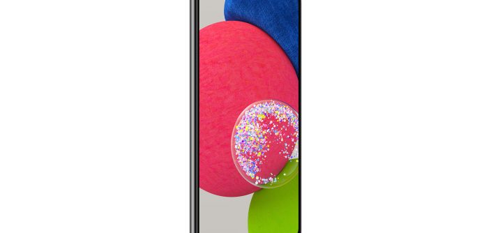 Samsung_galaxy_a52s_-e1640098912171.jpg
