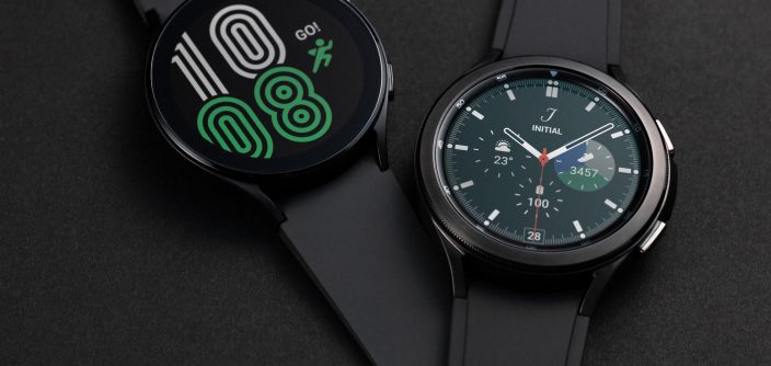 Samsung_galaxywatch4-e1640099028749.jpg