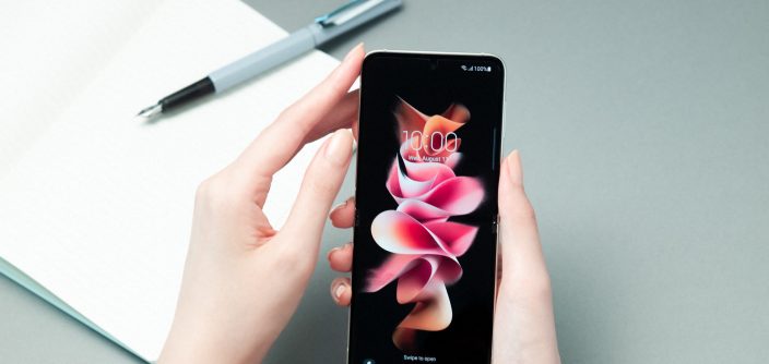 Samsung_galaxyzflip3_5G-e1640098804663.jpg