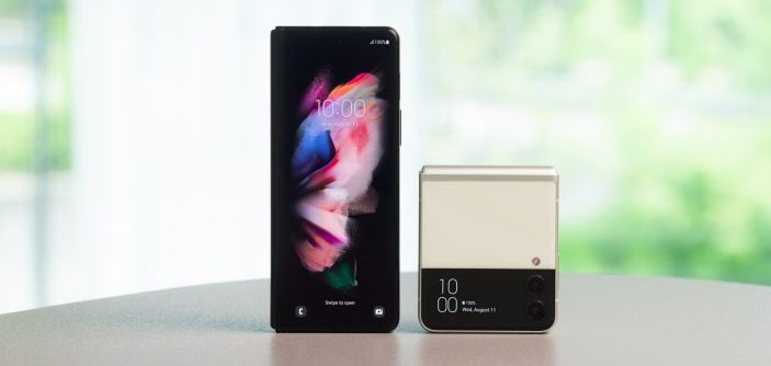 Samsung_galaxyzfold3_5g_phantomblack_galaxyzflip3_5g_cream-2-e1639414625318.jpg