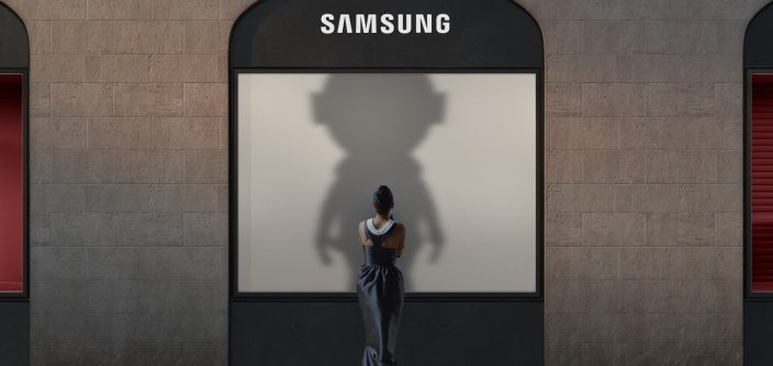 TEASER-Thumbnail.jpg