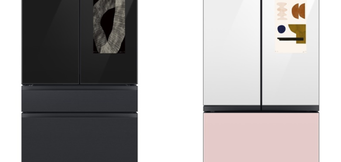 Bespoke-2.png