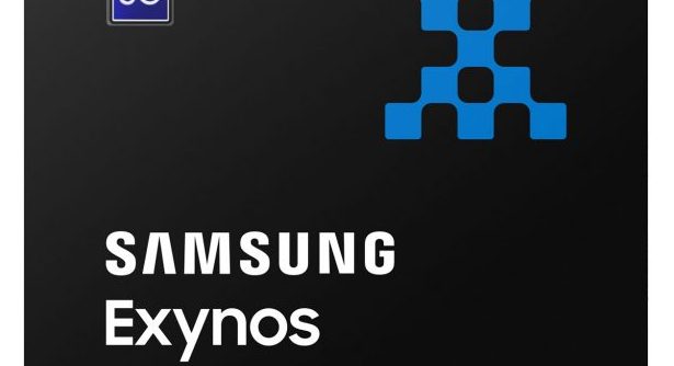 Exynos1-e1643045829110.jpg