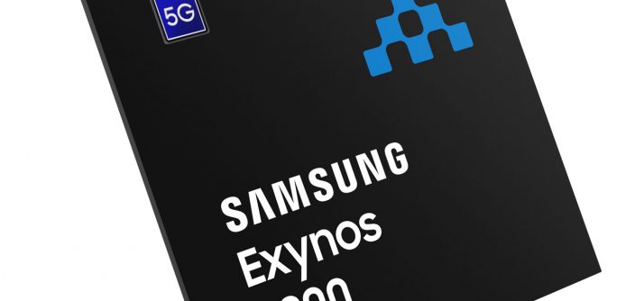 Exynos2-e1643045536241.jpg