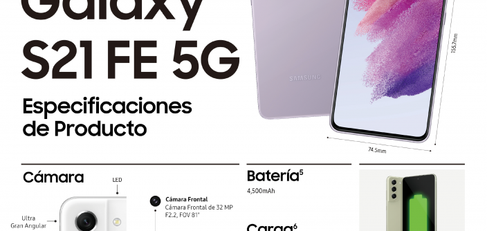 Galaxy-S21-FE-5G_Infografía_news-e1641476064983.png