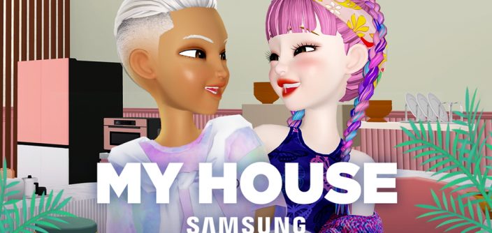 Metaverse_My_House_main2.jpg