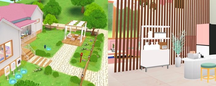 Metaverse_My_House_main3.jpg