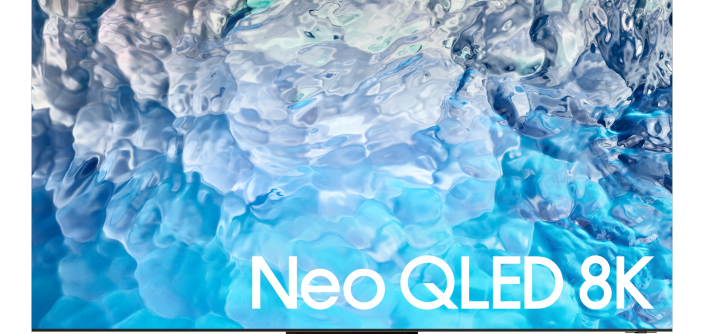 Neo-QLED-8K_1-e1642430880271.png