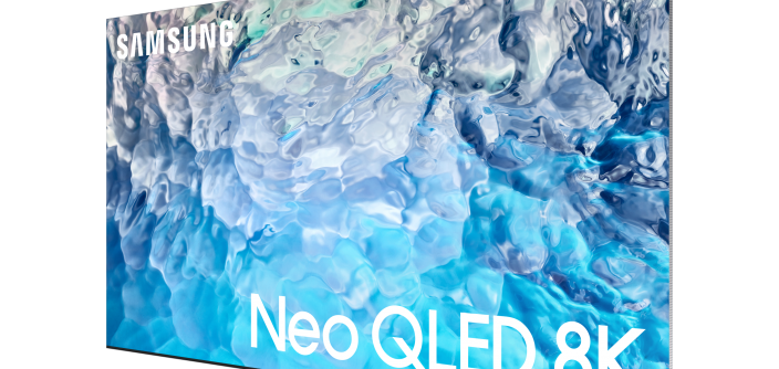 Neo-QLED-8K_2-e1641237567317.png