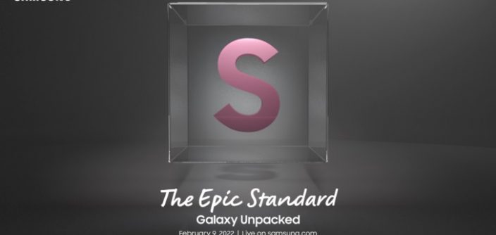 Samsung-Galaxy-Unpacked-Official-Release-1-e1643207797317.jpg