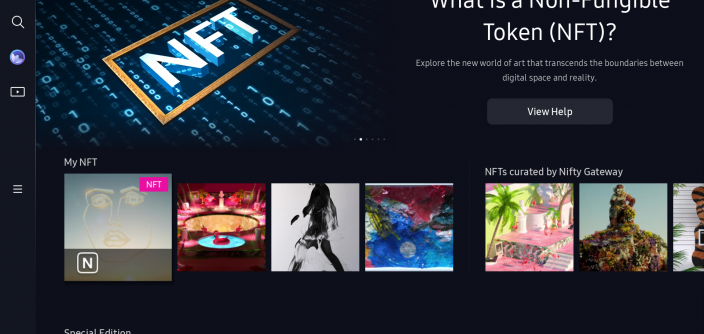 Samsung-NFT-Aggregation-Platform-e1641237616844.png