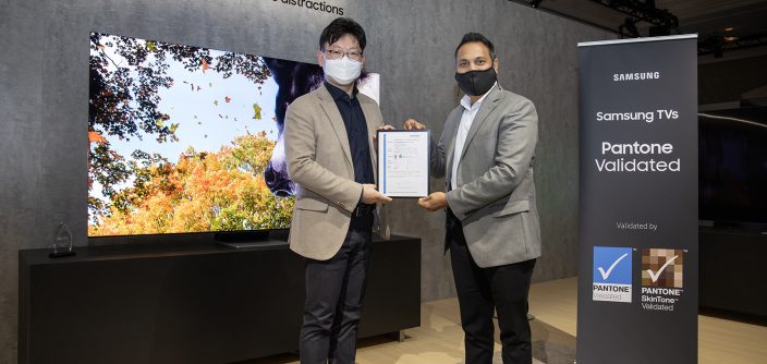 Samsung-QLED-and-Lifestyle-TVs-recognized-by-top-global-certification-institutes_1-3.jpg