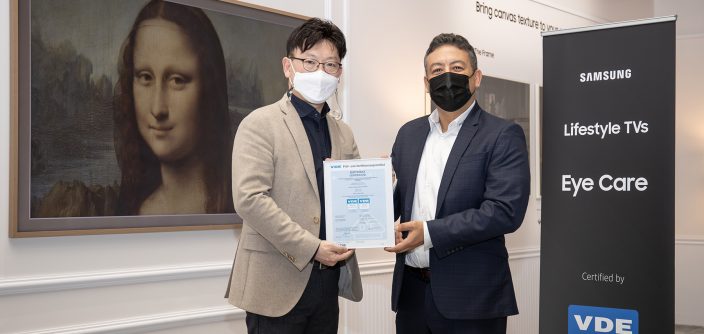 Samsung-QLED-and-Lifestyle-TVs-recognized-by-top-global-certification-institutes_2-2.jpg