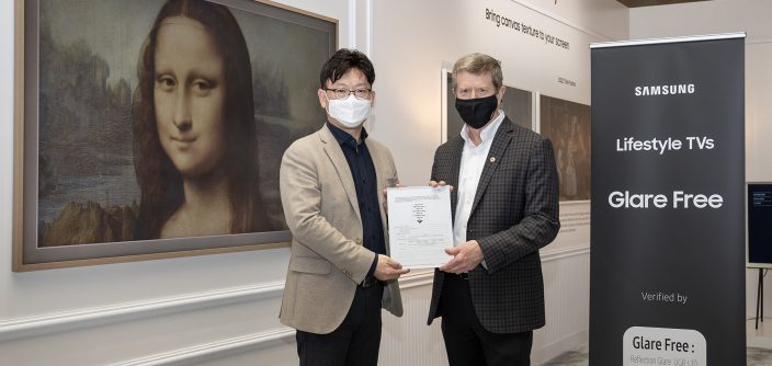Samsung-QLED-and-Lifestyle-TVs-recognized-by-top-global-certification-institutes_3-2.jpg