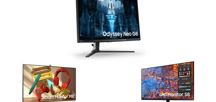 Samsung-_Monitor-lineup-3-models.-e1641563788173.jpg