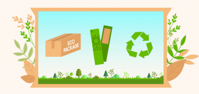 Samsung-ecologico-e1637247185713.png