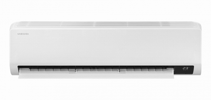 Samsung_-TVFCA-Front-Open_White.png