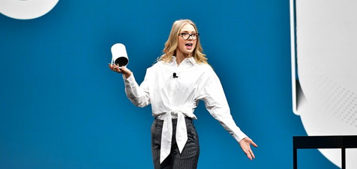 Samsung_CES-2022-keynote.jpg