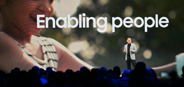 Samsung_CES-Keynote-JH-Han-10.jpg