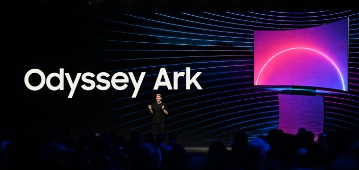 Samsung_CES-Keynote-JH-Han-7-e1641919212607.jpg