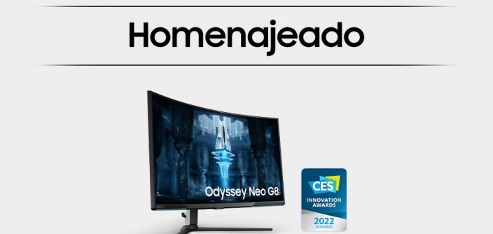 Samsung_CES-award-of-monitor_ES-1-e1642779225118.jpg