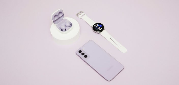 Samsung_Galaxy-S21-fe-Watch-Buds-e1641251551874.jpg