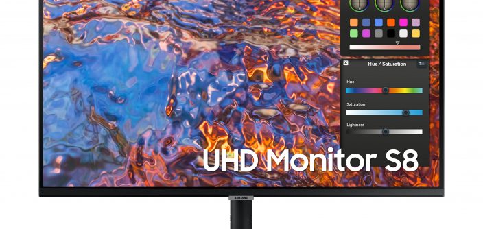 Samsung_High-res-Monitor-S8_front-e1641563549782.jpg