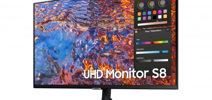 Samsung_High-res-Monitor-S8_right.jpg