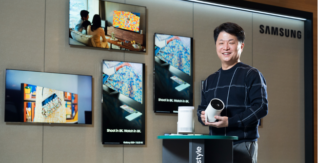 Samsung_Jungrae-Kim-e1641998125920.png