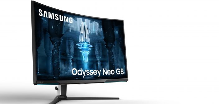 Samsung_Odyssey-Neo-G8_front-e1641563365488.jpg