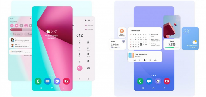 Samsung_One-UI1-e1642603015874.png