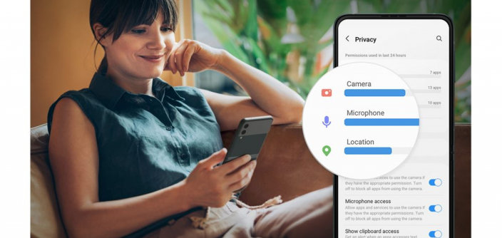 Samsung_One-UI2-e1642602992403.png