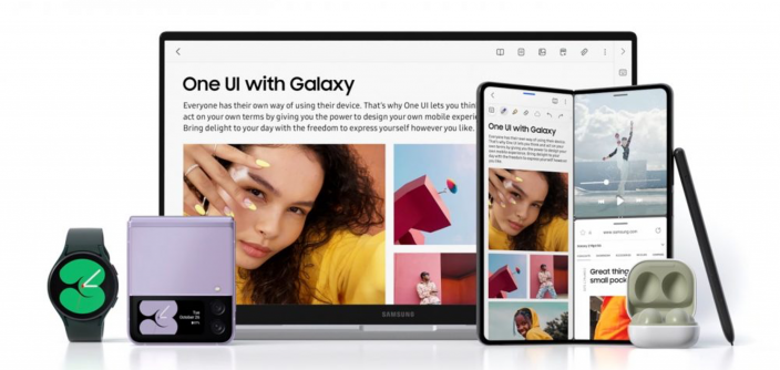 Samsung_One-UI3-e1642603129365.png