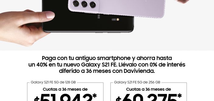 Samsung_S21FE_SES-Davivienda_01-e1643661069801.jpg