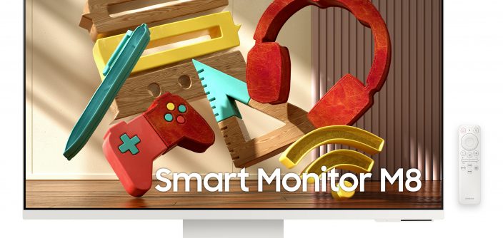 Samsung_Smart-Monitor-M8_front-e1641563517301.jpg