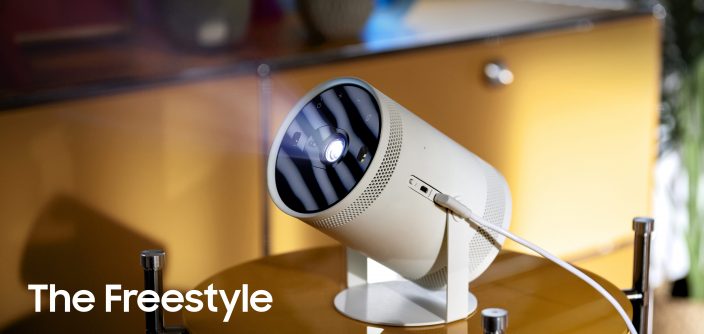 Samsung_The-Freestyle_Product-KV_02_logo-embedded-e1641352799882.jpg