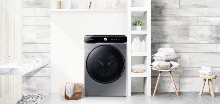 Samsung_Washerdryer-WF6000TK-e1643300754712.jpg