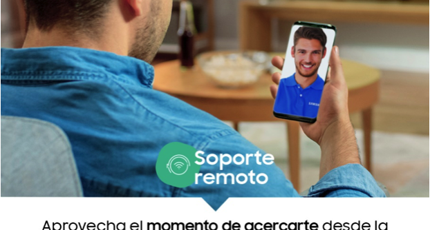 Soporte-Remoto.png