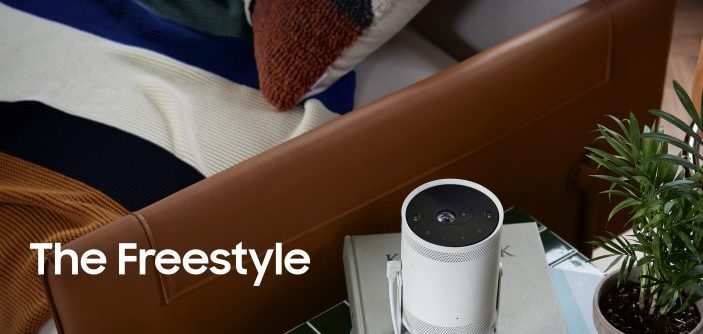 The-Freestyle_Product-KV_01_logo-embedded-1-e1658761256177.jpg