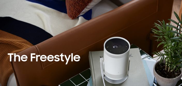 The-Freestyle_Product-KV_01_logo-embedded-e1641941029494.jpg