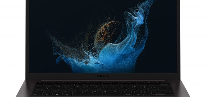 006_galaxy_book2_business_lte_dark_gray_front_open_uk.jpg