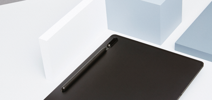 1-005_Design_Tab-S8-Ultra_Graphite_HI.png