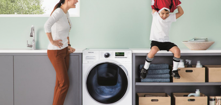 AddWash5.png
