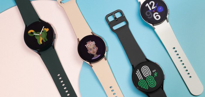 F_02_04-Fresh-Family_01_galaxywatch4_family_black_black_pinkgold_silver_H.jpg
