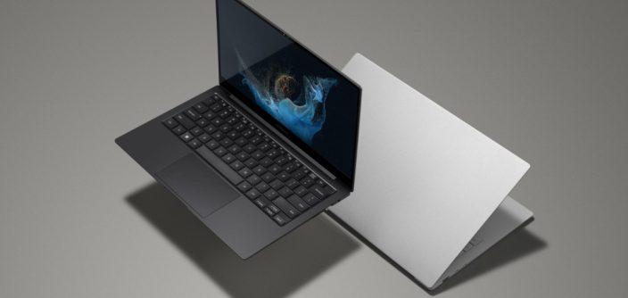 Galaxy_Book2_Pro_PR_main2.jpeg